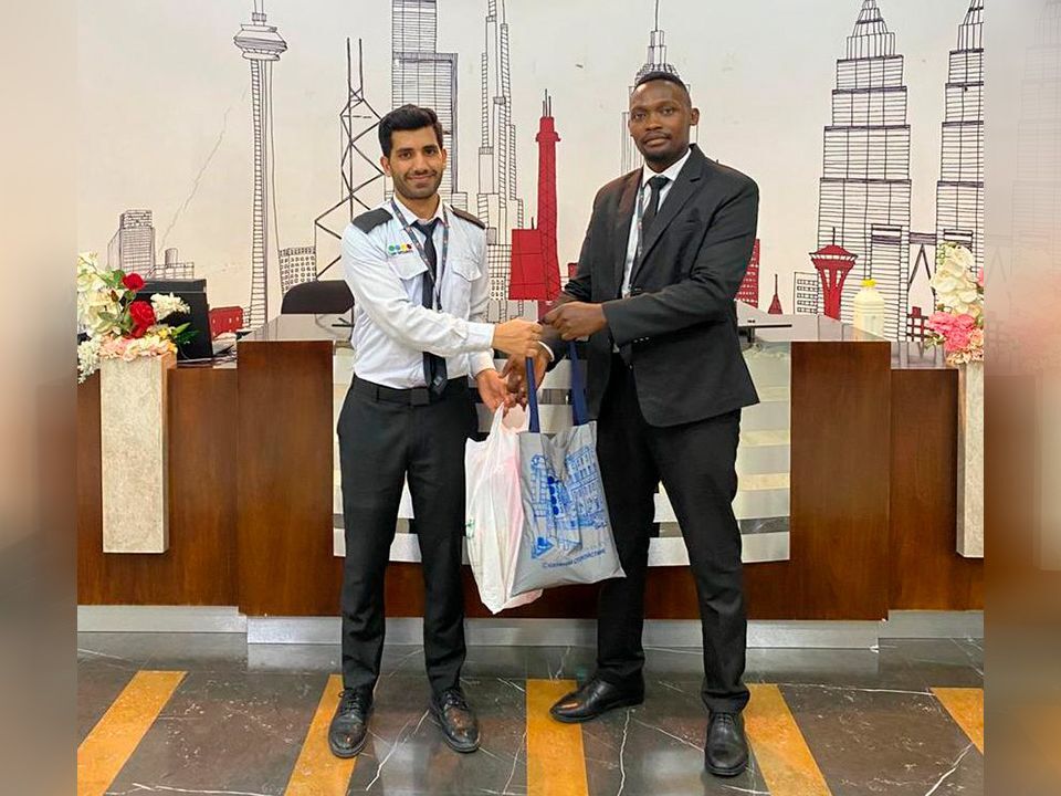 Превью новости