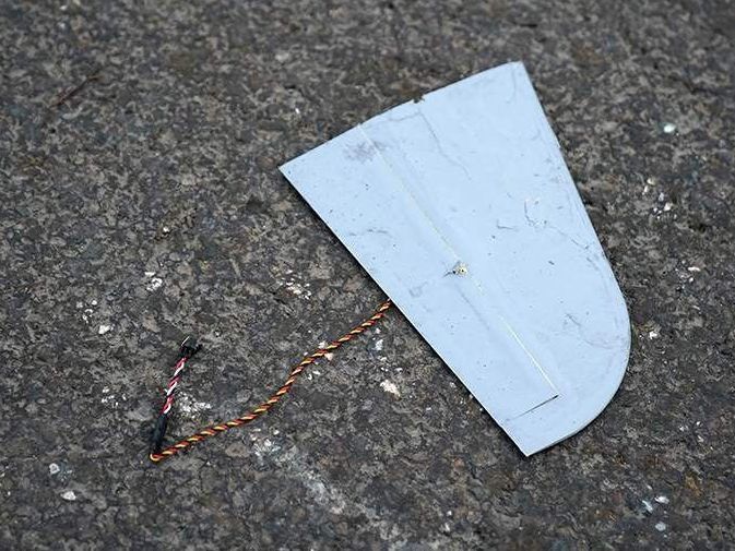 Превью новости